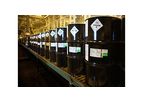 Resource Recovery Permit Services