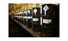 Resource Recovery Permit Services