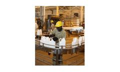 Packaging Services