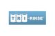 TRI-Rinse, Inc. Environmental Contractors