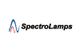 SpectroLamps