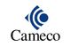 Cameco Corporation