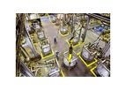 Refining and Conversion Services