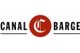 Canal Barge Company, Inc.