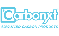 Clear Carbon Innovations Services