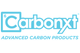 Carbonxt, Inc.