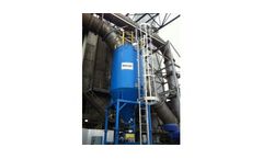 Emissions Control Services