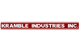 Kramble Industries Inc.