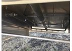 Kramble - Side Chute and Tarp Kit