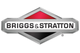 Briggs & Stratton Corporation