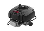 Model EX Series - Riding Lawn Mower Engines