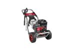 Model 3000 MAX PSI / 2.8 MAX GPM - 020504-00 - Pressure Washer