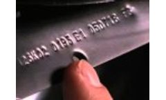 Briggs & Stratton Model Number How-To Guide Video