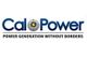 California Power Generation LLC