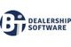 BIT Dealership Software, Inc.