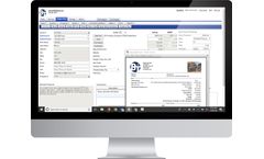 BIT - Powersports Dealer Management Software