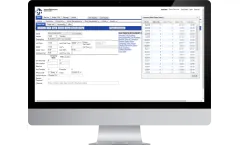 BiT - Golf Cart Dealer Management Software