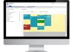BIT - Outdoor Power Equipment Dealer Management Software