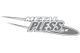 Metal Pless Inc.