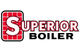 Superior Boiler