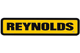 Reynolds Scrapers, LLC