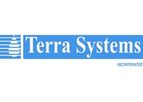 Terra Systems SRS - Model SD - Small Droplet Emulsified Vegetable Oil Substrate