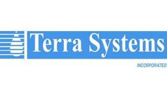 Terra Systems, Inc. Asian Expansion