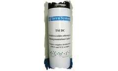 Terra Systems TSI DC - Bioaugmentation Culture