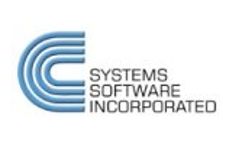 c-Systems Integrated Merchant Services-Video