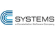 c-Systems Software, Inc.