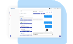 c-Systems - Customer Data Management