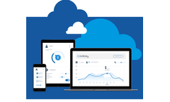 c-Systems - Dealership Management Software