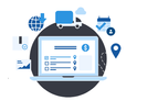 c-Systems - Inventory Management Software