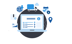 c-Systems - Inventory Management Software