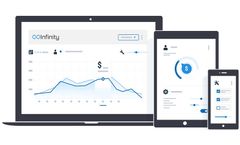 c-Systems - Outdoor Power Equipment Dealership Software