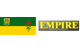 Empire Welding & Machining Ltd.