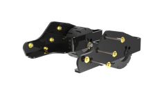 Empire - Model U-GW-JD31 - Draper Header Mounting Kit