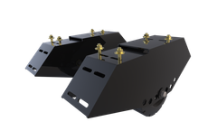 Empire - Model U-GW-MD60 - Draper Header Fits Wheel