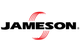 Jameson LLC