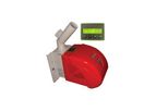 GreenEcoTherm - Model GP IV-TH - Automatic Wood Pellet Burners
