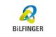 Bilfinger Group
