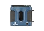 Defender - Portable Primary Calibrators