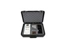 tetraCal - Air Flow Calibrators
