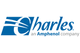 Charles Industries, LLC