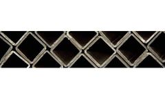 Chatham - Carbon Steel Pipe and Tubing