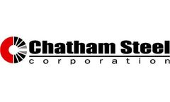 Structural Processing Services
