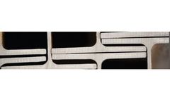 Chatham - Structural Shapes