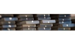 Chatham - Hot & Cold Rolled Bars