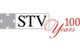 STV Environmental