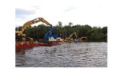 Dredging Services